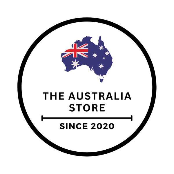 The Australia Store Online